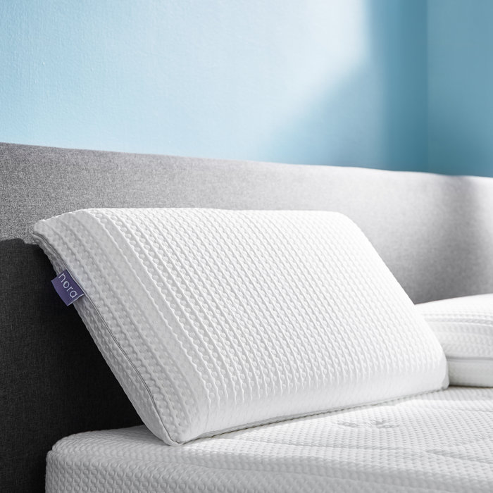 Nora Pillow & Reviews Wayfair